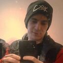  ,   Nikita, 25 ,     , c , 