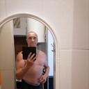  ,   , 58 ,   ,   