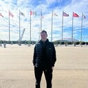  ,   , 42 ,   ,   , c 