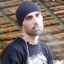  ,   Rockenrola, 41 ,   ,   , c 