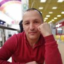  ,   Ruslan, 38 ,   ,   , c , 
