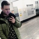 ���������� ��������, ���� ������� Aleksei, 34 ����, ������������ ��� ������, ����� � ���������, c�������� ���������