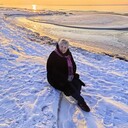 ���������� ��������, ���� ������� ������, 54 ����, ������������ ��� ������, ����� � ���������