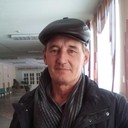  ,   , 63 ,   ,   , c 