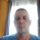 ���������� ��������, ���� ������� �����, 46 ���, ������������ 