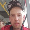 ���������� �������, ���� ������� �������, 42 ����, ������������ ��� ������, ����� � ���������, c�������� ���������, ���������