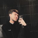  ,   Borz, 23 ,   ,   