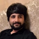 ���������� ������, ���� ������� MM, 28 ���, ������������ ��� ������, ����� � ���������