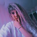  ,   , 20 ,   c 