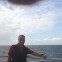  ,   , 41 ,   ,   , 