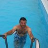  ,   Muslim, 45 ,   ,   , c 