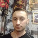 ���������� ���������, ���� ������� �������, 36 ���, ������������ ��� ������, ����� � ���������