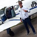  ,   Anatoly, 37 ,   ,   , c 