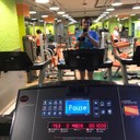 ���������� ������, ���� ������� ������, 37 ���, ������������ ��� ����� � ���������, c�������� ���������