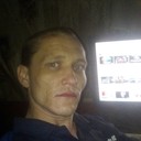 ���������� ������, ���� ������� ������, 36 ���, ������������ ��� ������, ����� � ���������, c�������� ���������