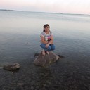 ���������� ���������, ���� ������� �������, 50 ���, ������������ ��� ������, ����� � ���������, c�������� ���������