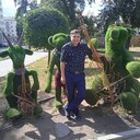  ,   , 45 ,   ,   