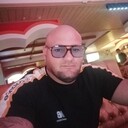 ���������� ���������, ���� ������� Vaxa, 36 ���, ������������ ��� ������, ����� � ���������