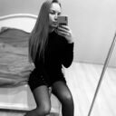 ���������� �����-���������, ���� ������� ������, 30 ���, ������������ ��� ������, ����� � ���������