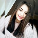 ���������� ����, ���� ������� �����, 28 ���, ������������ 