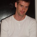  London Colney,   Sanek, 39 ,   