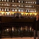 ���������� �����������, ���� ������� ���������, 33 ����, ������������ ��� ������, ����� � ���������