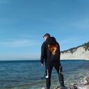  ,   Maksim, 26 ,     , c 