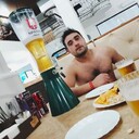  ,   Eliw, 31 ,   ,   