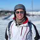 Abbots Langley,   Logan paul, 60 ,   c 
