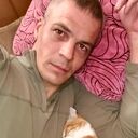 ���������� �������, ���� ������� �������, 43 ����, ������������ ��� c�������� ���������