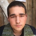 ���������� �����������, ���� ����� �����, 24 ����, ������������ ��� ����� � ���������, c�������� ���������