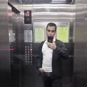 ���������� ������, ���� ������� ������, 32 ����, ������������ ��� c�������� ���������