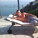 ���������� �����, ���� ������� ������, 39 ���, ������������ ��� ������, ����� � ���������