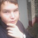  ,   Ivan, 28 ,   ,   , c 