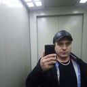  ,   Anatolii, 35 ,   ,   , c , 