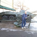 ���������� ���������, ���� ������� ������, 58 ���, ������������ ��� ������