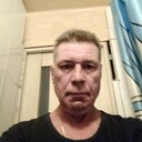  ,   , 59 ,   ,   