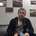 ���������� ����������, ���� ������� ���������, 45 ���, ������������ ��� ����� � ���������, c�������� ���������