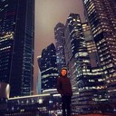  ,   Ilya, 28 ,     , c 