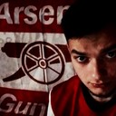 ���������� �����, ���� ������� Dima, 29 ���, ������������ ��� ������, ����� � ���������, c�������� ���������