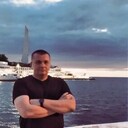  ,   , 42 ,   ,   , c , 
