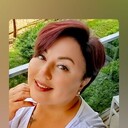  ,   Malvina, 52 ,     , c 