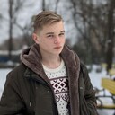  ,   Mykola, 22 ,   ,   