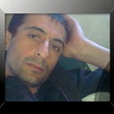 ���������� ������, ���� ������� W al id, 44 ����, ������������ 