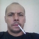 ���������� �����������, ���� ������� �������, 44 ����, ������������ ��� ������, ����� � ���������, c�������� ���������