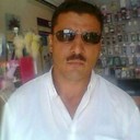 ���������� ����, ���� ������� ������������, 39 ���, ������������ ��� ������, ����� � ���������, c�������� ���������