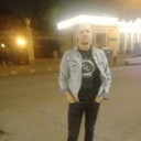 ���������� ������, ���� ������� ����, 40 ���, ������������ ��� ������, ����� � ���������, c�������� ���������