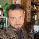  King George,   , 33 ,   ,   