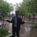 ���������� �������, ���� ������� �����, 41 ���, ������������ ��� ������, ����� � ���������, c�������� ���������