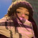  ,   , 20 ,   